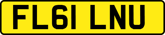 FL61LNU