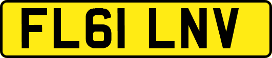 FL61LNV