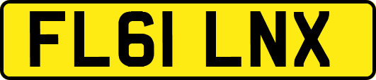 FL61LNX