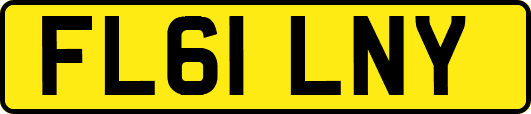 FL61LNY