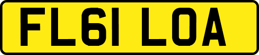 FL61LOA