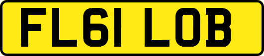 FL61LOB