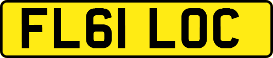 FL61LOC