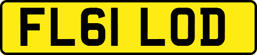 FL61LOD