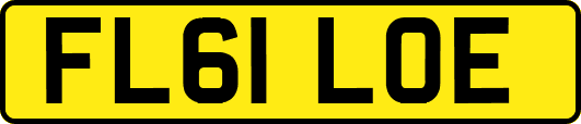 FL61LOE