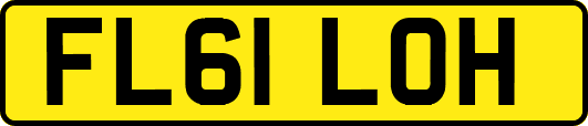 FL61LOH