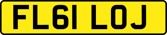 FL61LOJ