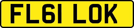 FL61LOK