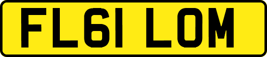 FL61LOM