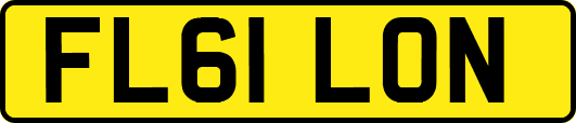 FL61LON
