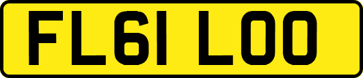 FL61LOO