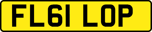 FL61LOP
