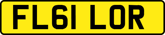FL61LOR