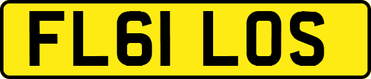 FL61LOS
