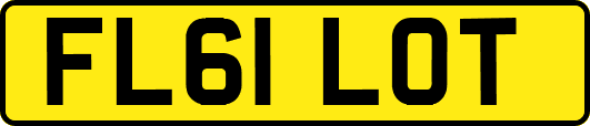 FL61LOT
