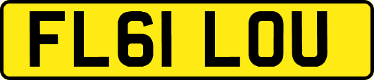 FL61LOU