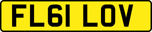 FL61LOV