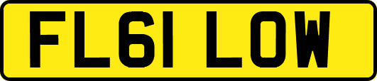 FL61LOW