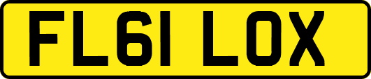 FL61LOX