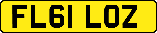 FL61LOZ