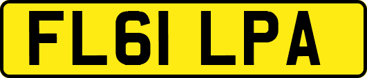 FL61LPA