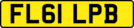 FL61LPB