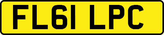 FL61LPC