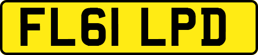 FL61LPD