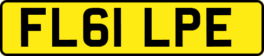 FL61LPE