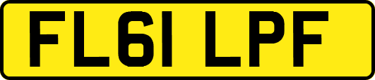 FL61LPF