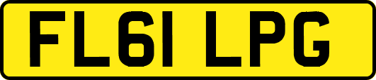 FL61LPG