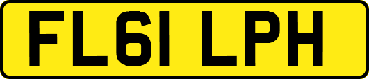 FL61LPH