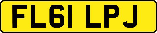 FL61LPJ