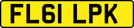 FL61LPK