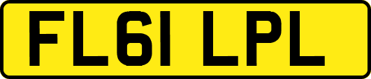 FL61LPL