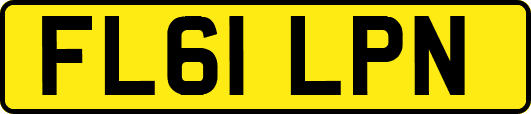 FL61LPN