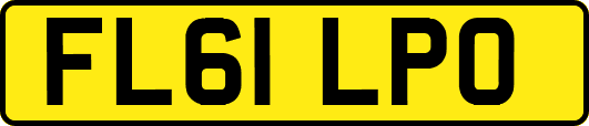 FL61LPO