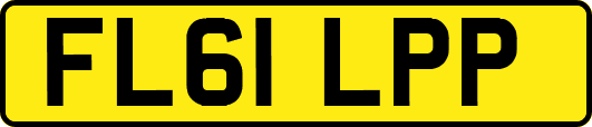 FL61LPP