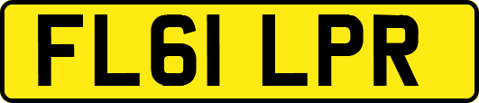 FL61LPR