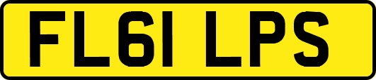 FL61LPS