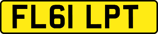FL61LPT