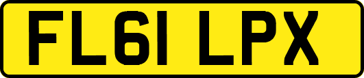 FL61LPX