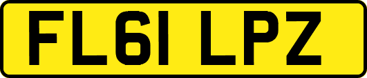 FL61LPZ
