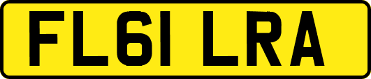 FL61LRA