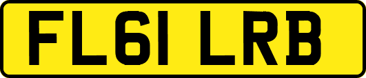 FL61LRB