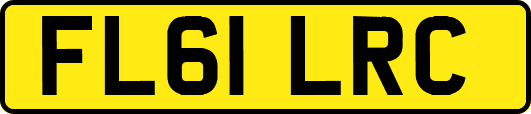 FL61LRC