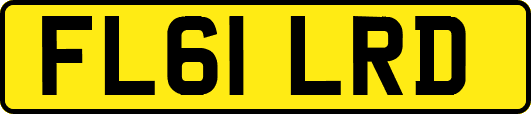 FL61LRD