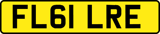 FL61LRE