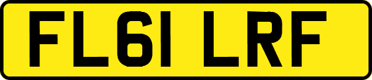 FL61LRF