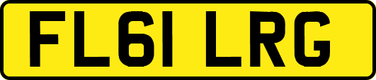 FL61LRG